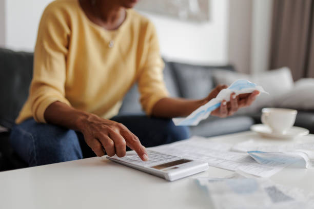 Financial Counseling and Guidance in Pioche, NV